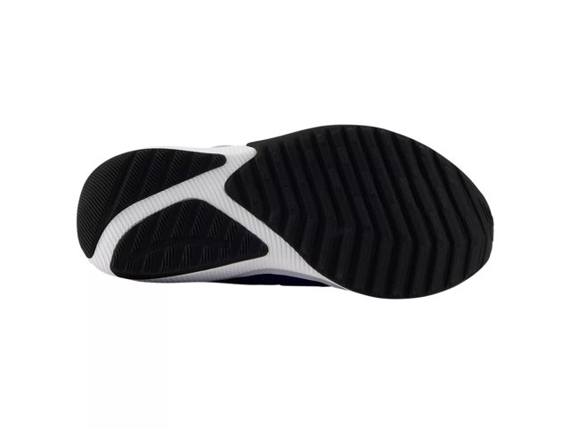 DynaSoft Reveal v4 BOA Sneaker - Kids'