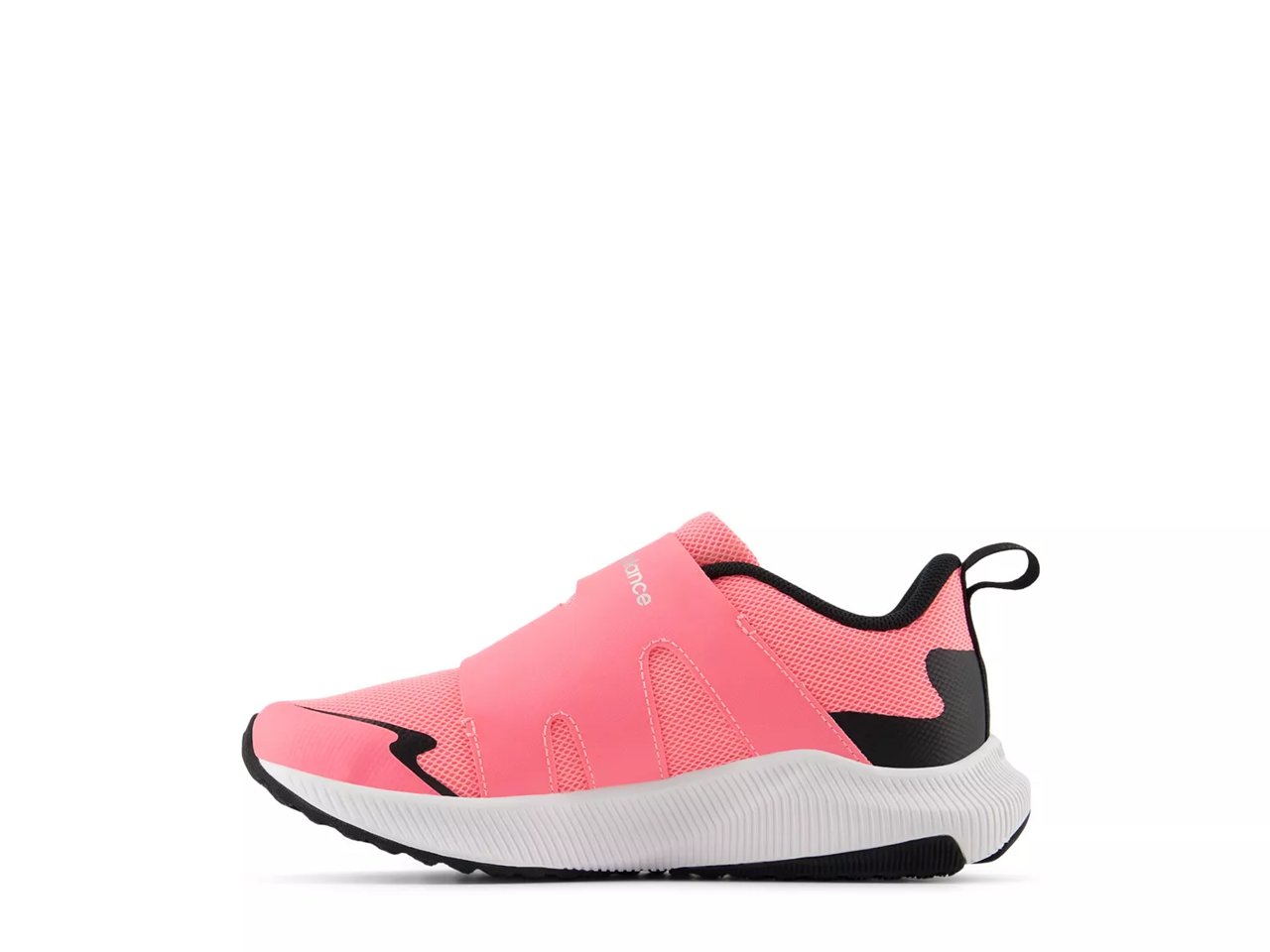 DynaSoft Reveal v4 BOA Sneaker - Kids'