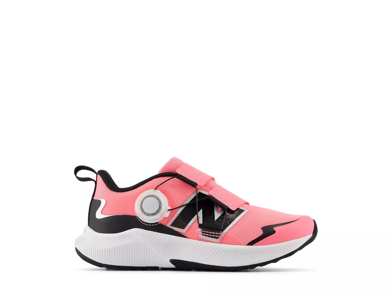 DynaSoft Reveal v4 BOA Sneaker - Kids'