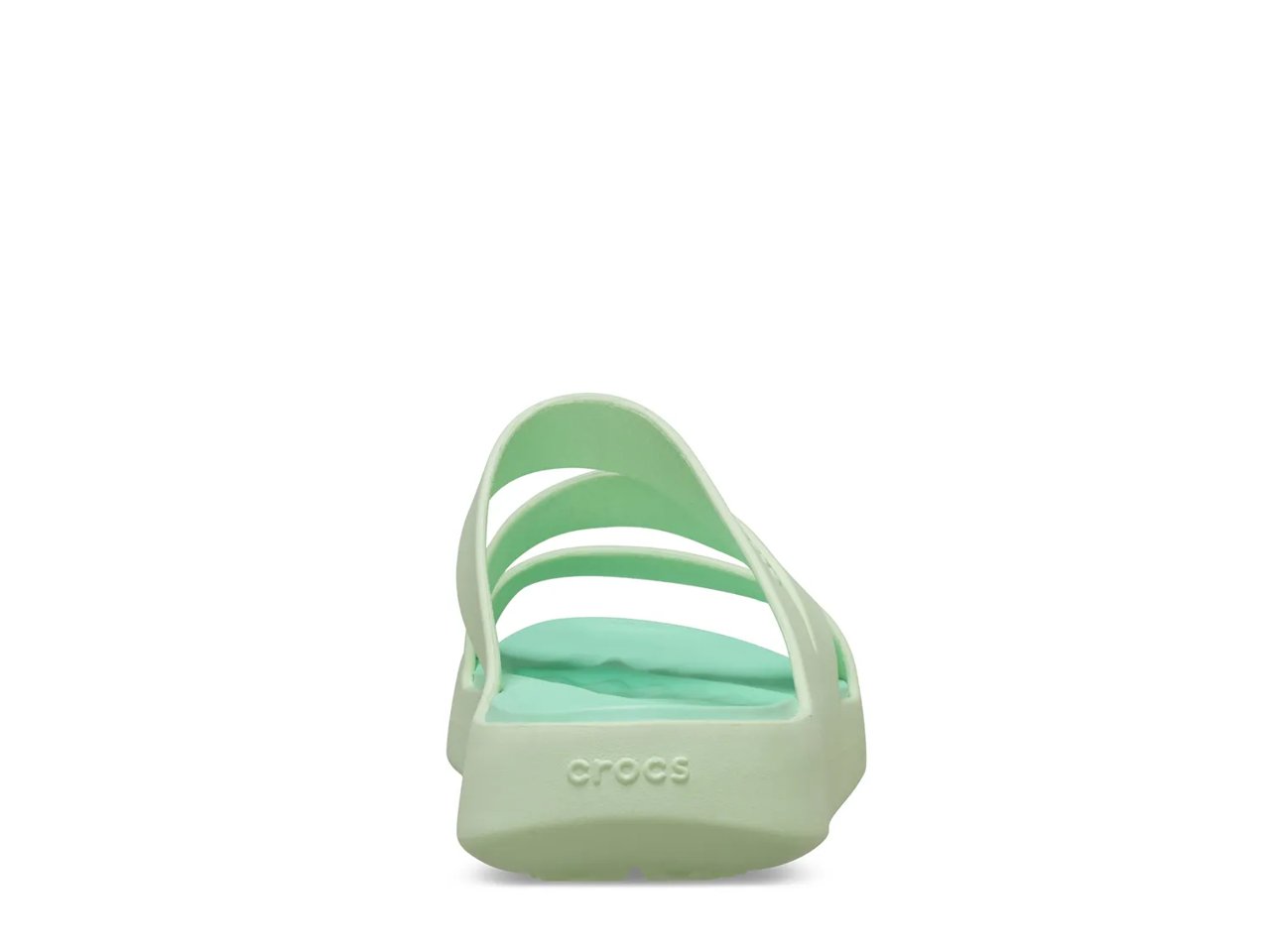 Getaway Strappy Sandal - Women's