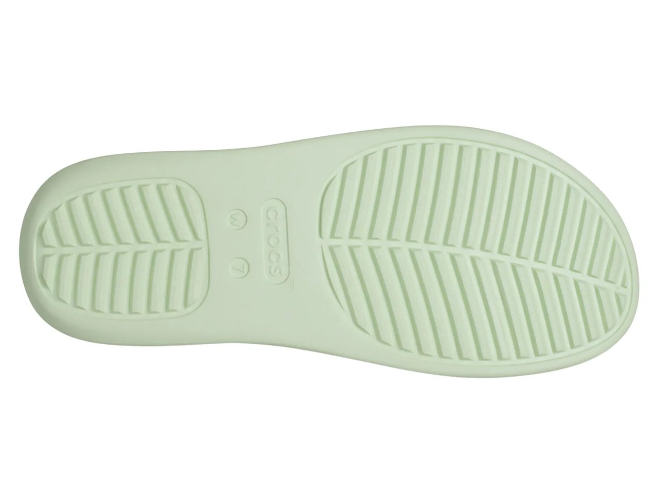 Getaway Strappy Sandal - Women's