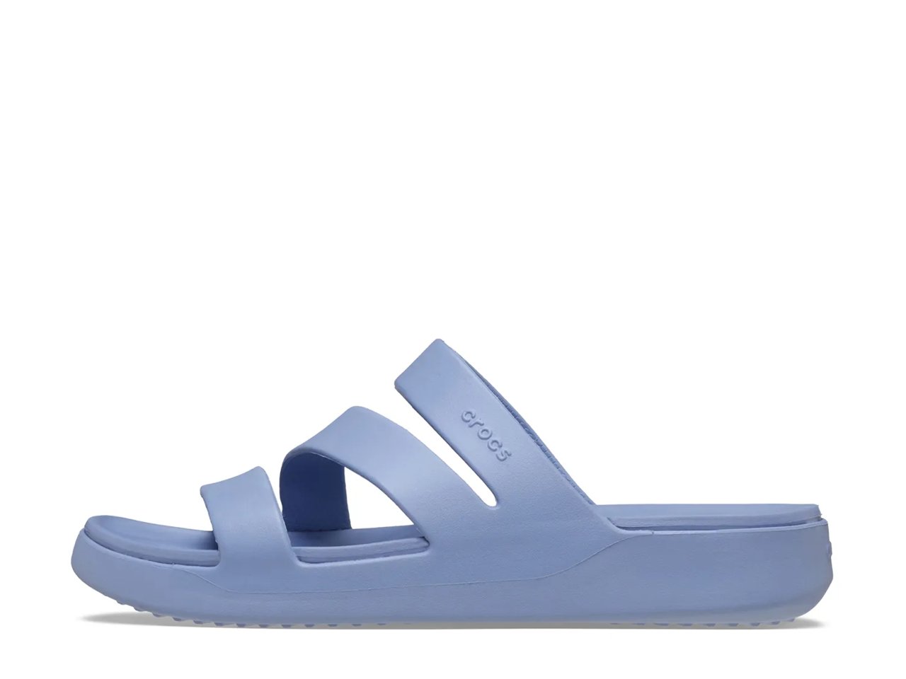 Getaway Strappy Sandal - Women's