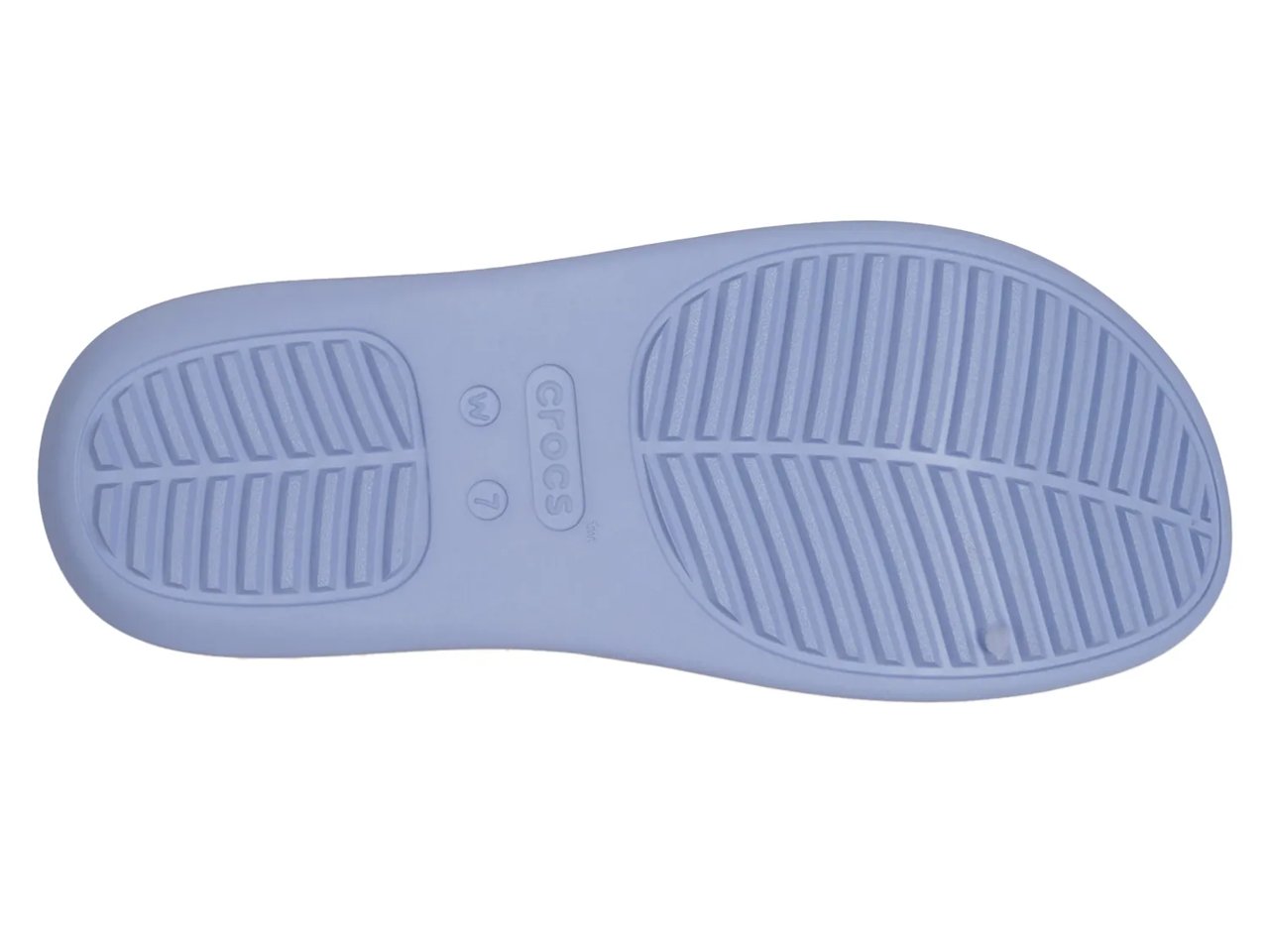 Getaway Strappy Sandal - Women's