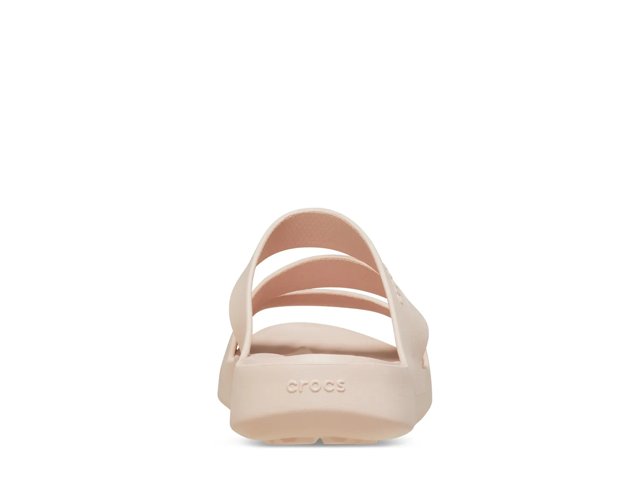 Getaway Strappy Sandal - Women's