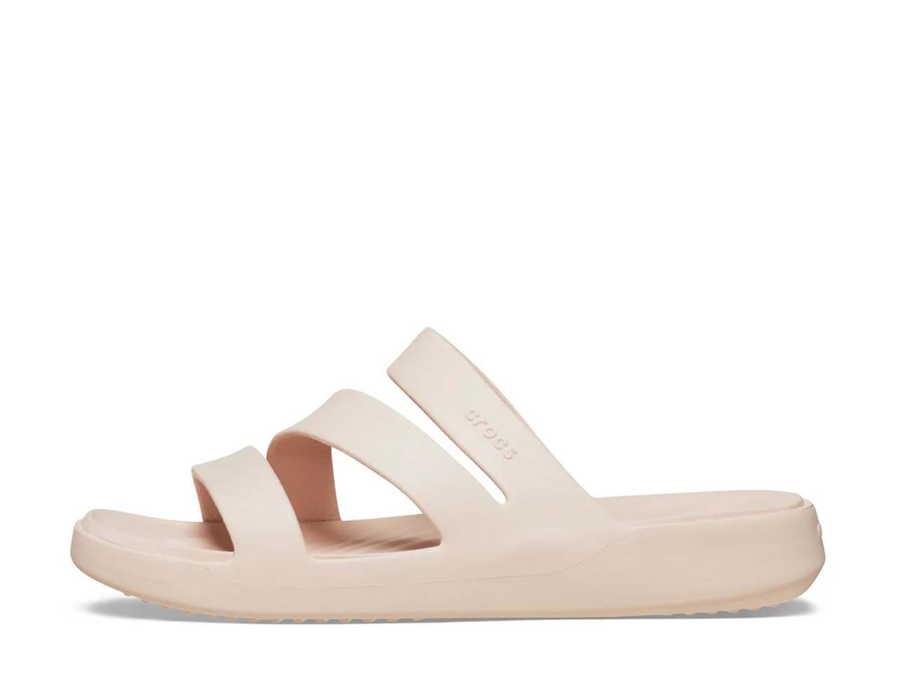 Getaway Strappy Sandal - Women's