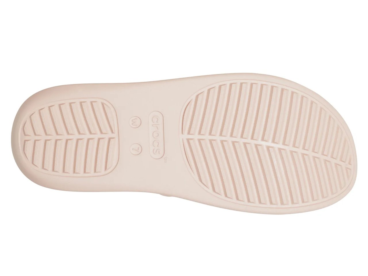 Getaway Strappy Sandal - Women's