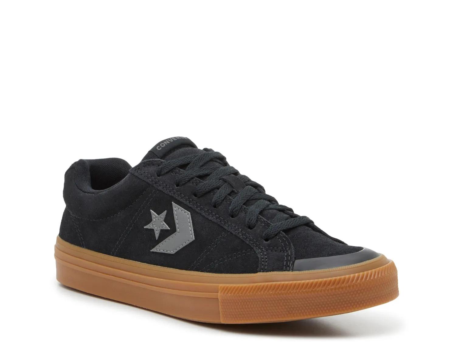 Converse Sport Casual Sneaker - Men