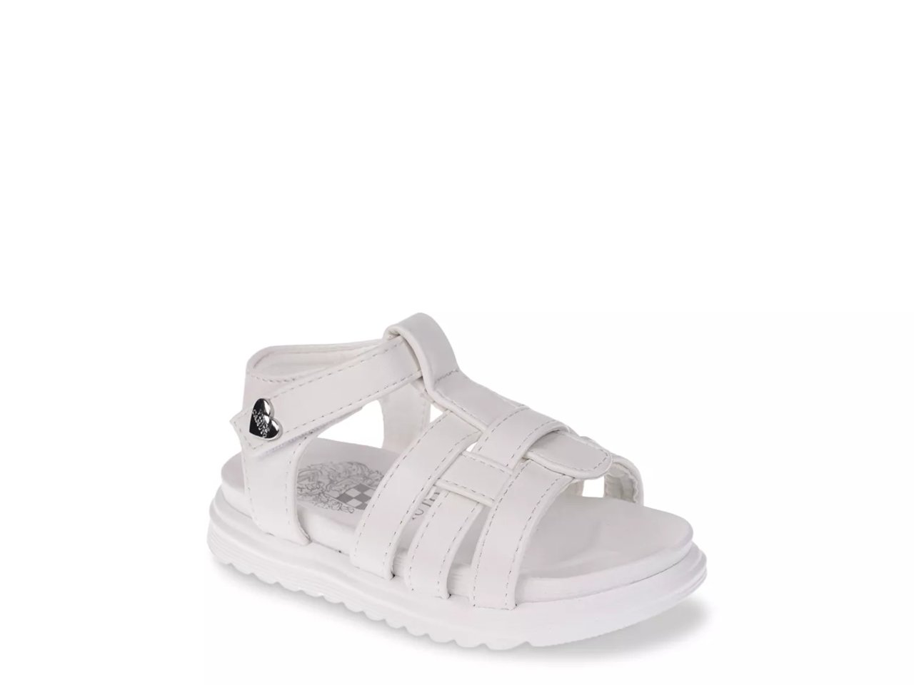 Fara Sandal - Kids'