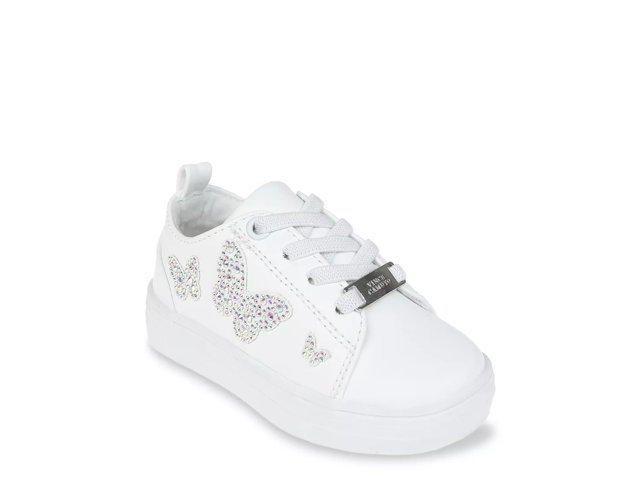 Tira Slip-On Sneaker - Kids'