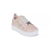 Tira Slip-On Sneaker - Kids' Light Pink view