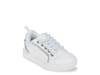 Lolo Slip-On Sneaker - Kids' White view
