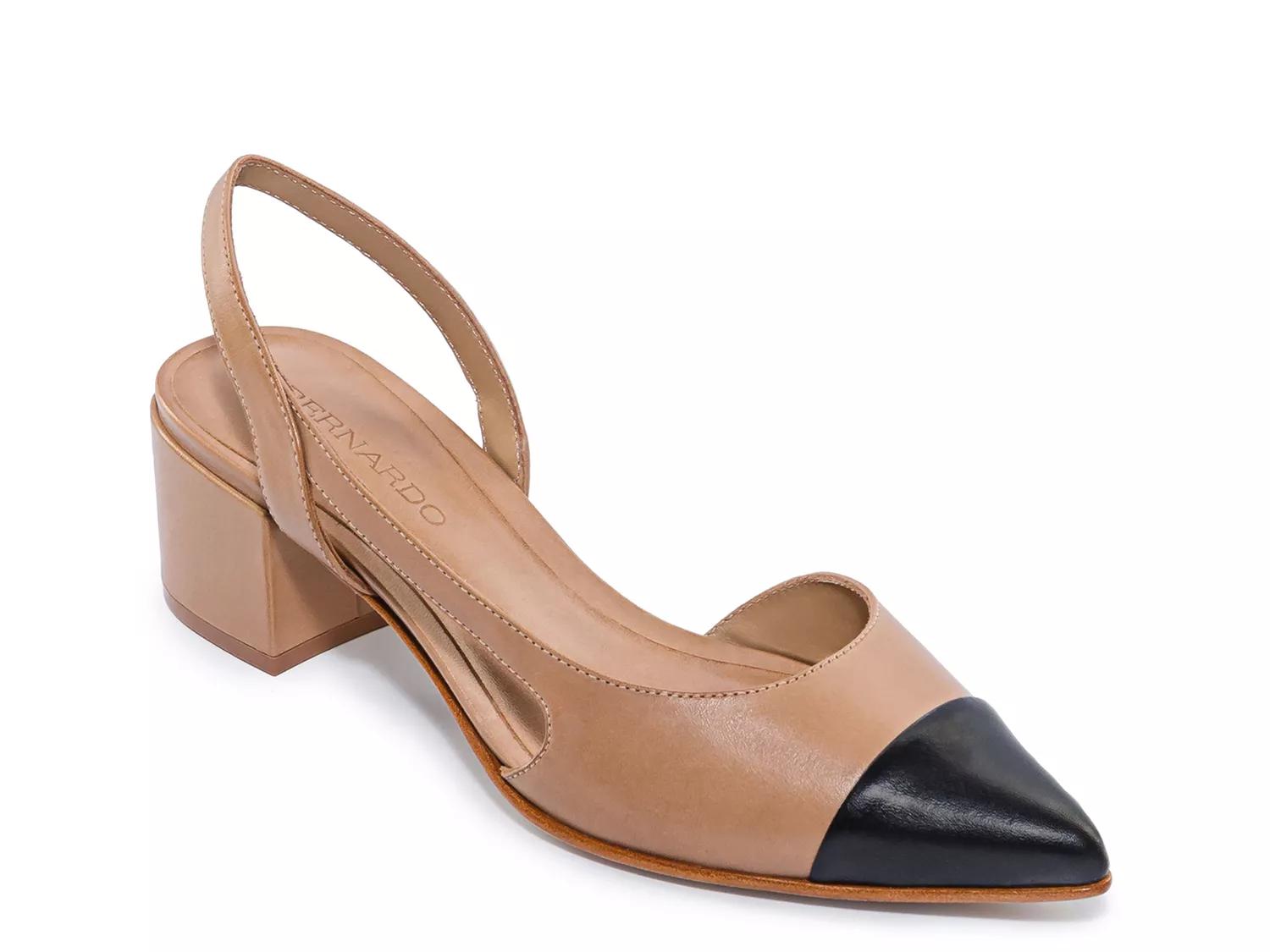 Monroe Pump - image 5