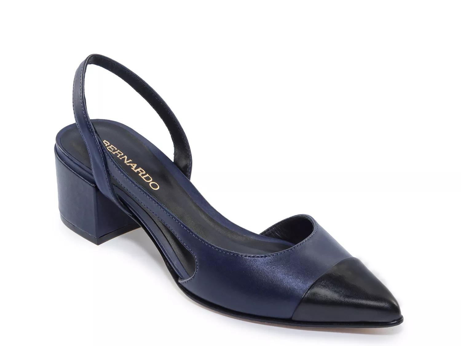 Monroe Pump - image 4