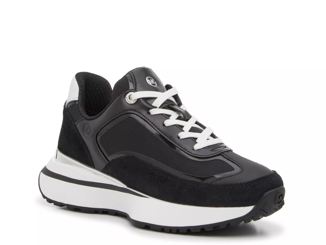 Ari Sneaker - Women's