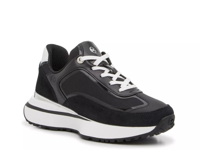 Ari Sneaker - Women's