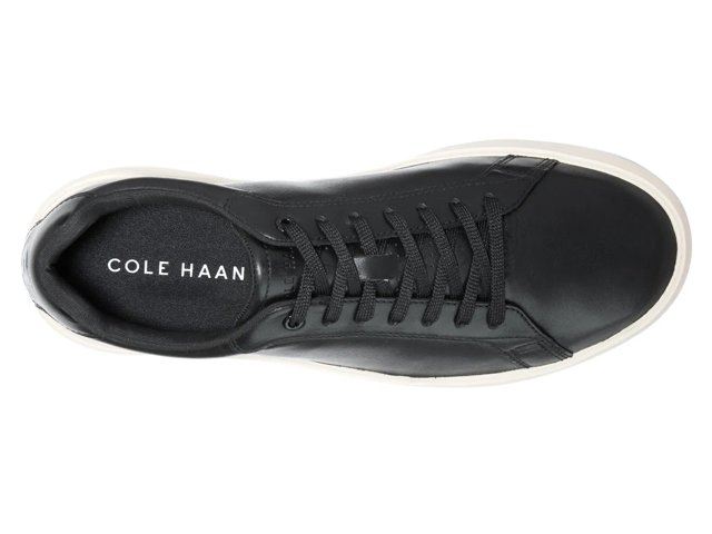Cole Haan Grand Crosscourt Daily Sneaker - Free Shipping | DSW
