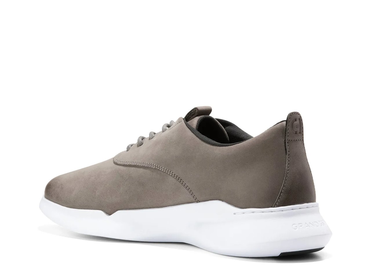 Grand Crosscourt Runox Sneaker