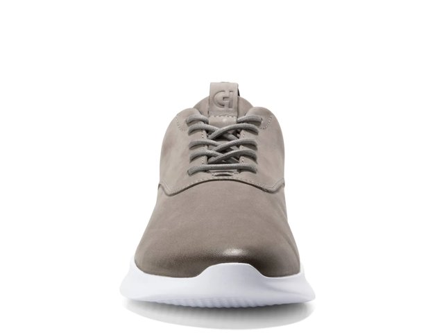 Grand Crosscourt Runox Sneaker