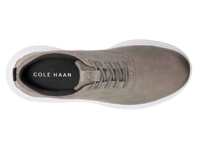 Cole Haan Grand Crosscourt Runox Sneaker - Free Shipping | DSW