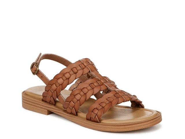 Awluv Sandal