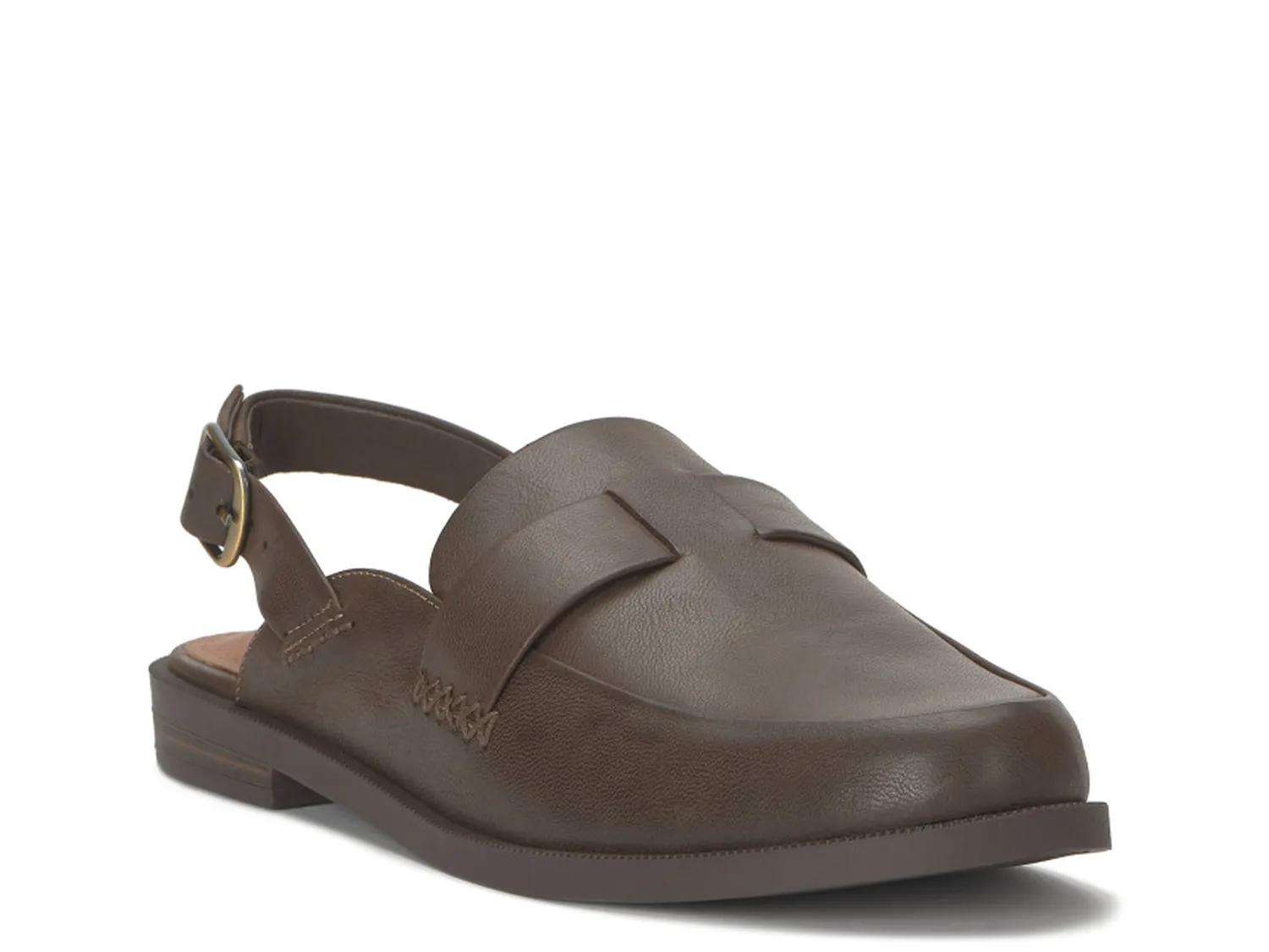 Louisaa Mule - image 3