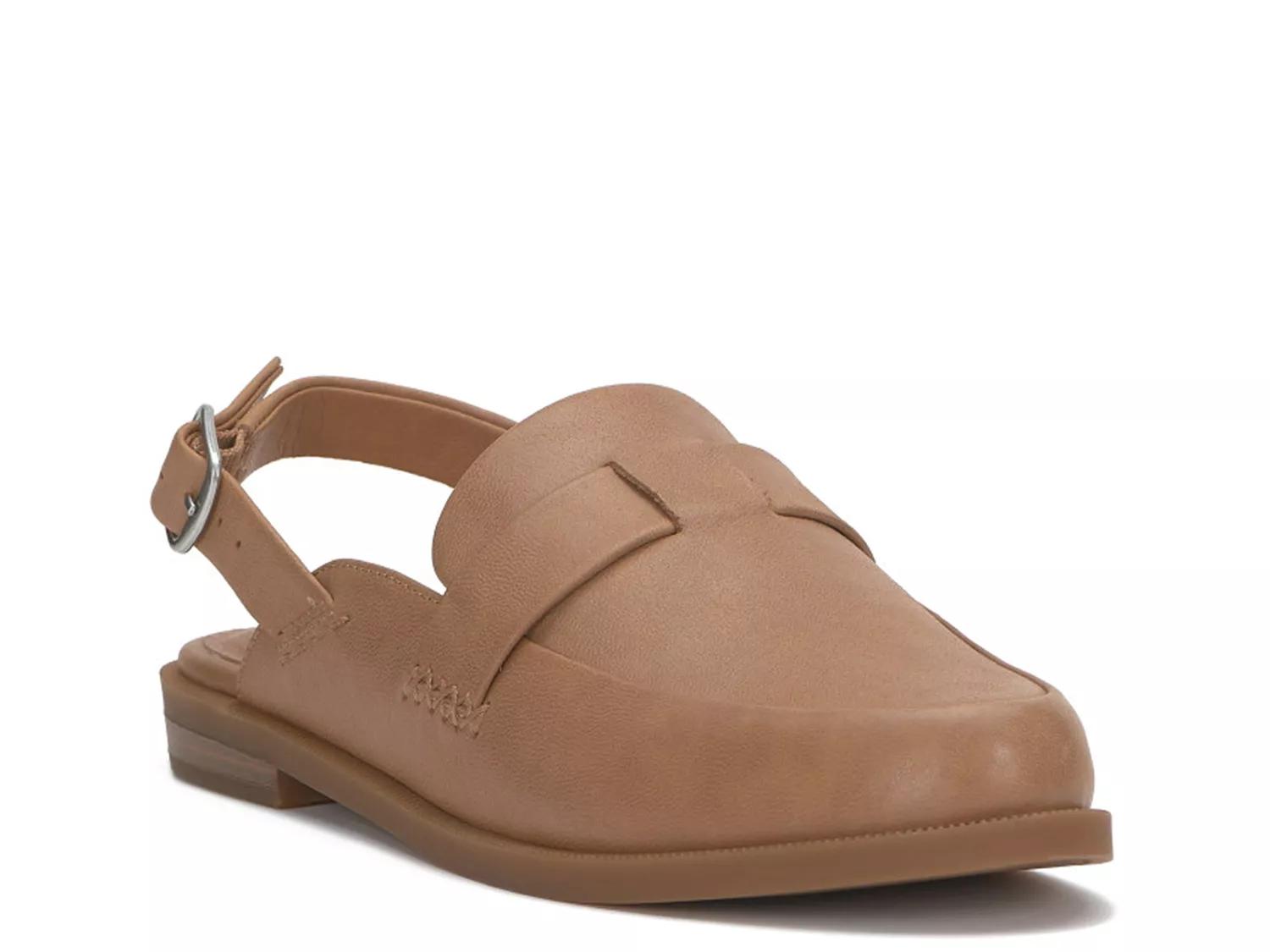 Louisaa Mule - image 4