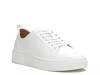 Zamilio Sneaker White view