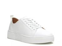 Zamilio Sneaker White view