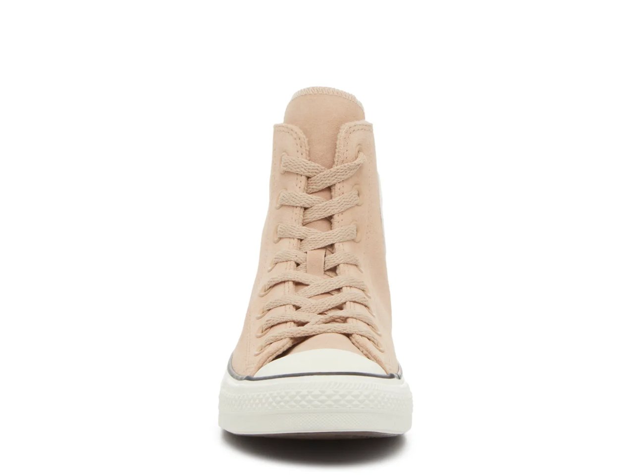 Chuck Taylor All Star High-Top Sneaker