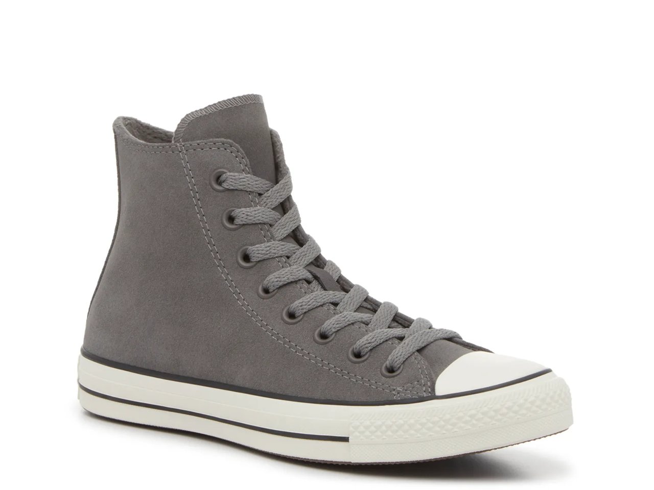 Chuck Taylor All Star High-Top Sneaker