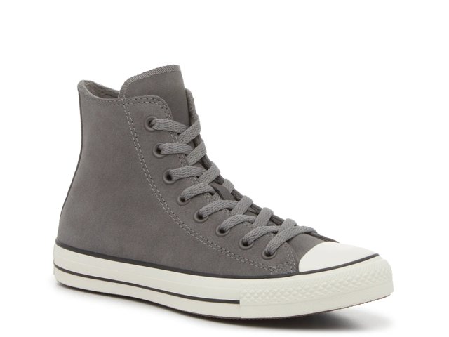 Chuck Taylor All Star High-Top Sneaker