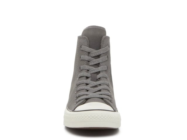 Chuck Taylor All Star High-Top Sneaker