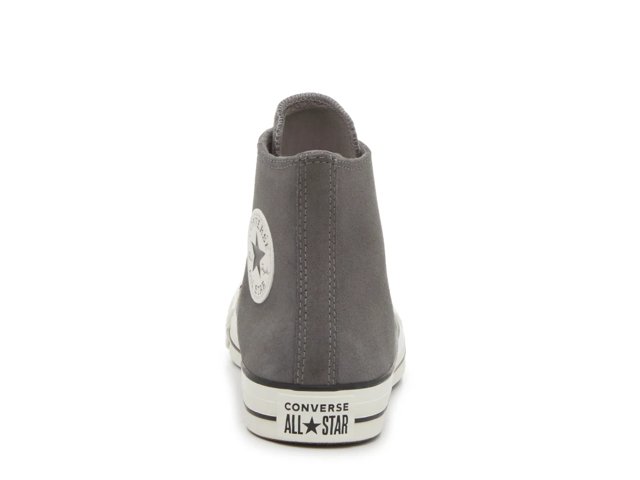 Chuck Taylor All Star High-Top Sneaker