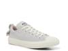 Chuck Taylor Madison Sneaker - Women's Grey view