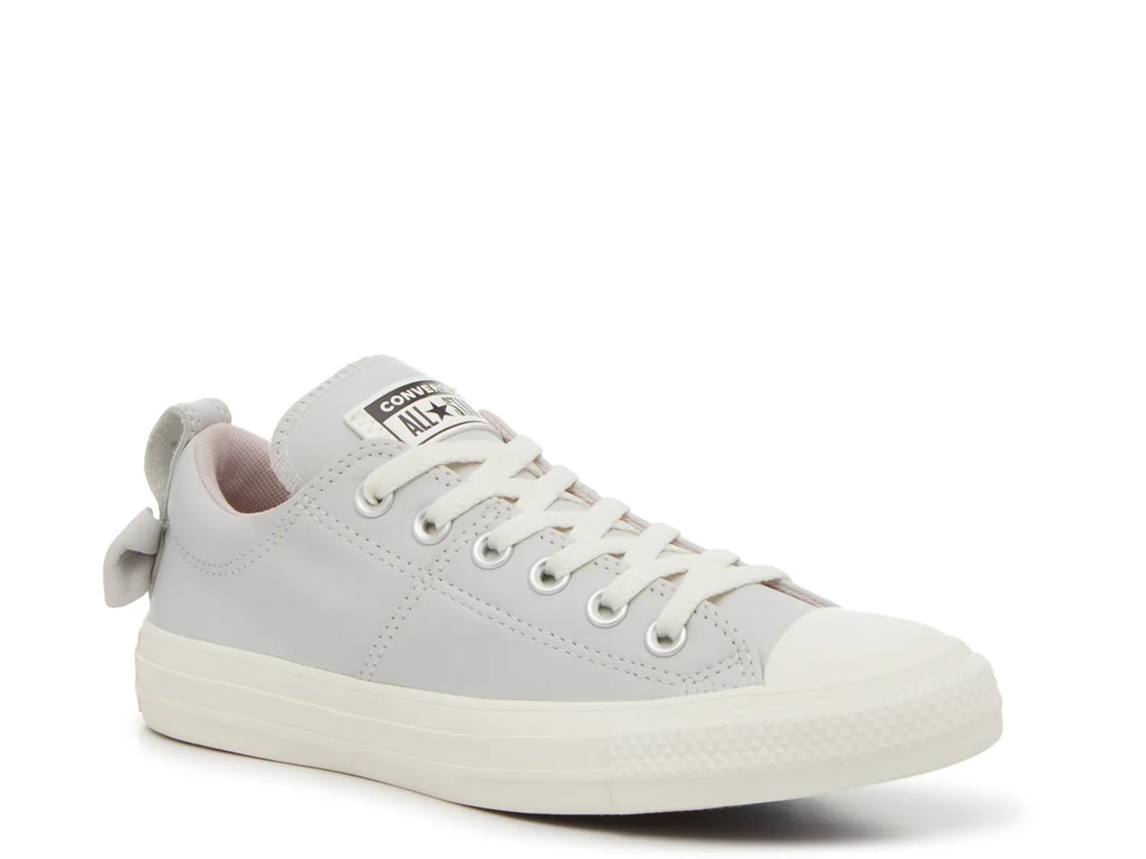 Chuck Taylor Madison Sneaker - Women's