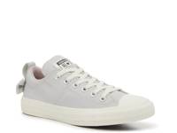 Chuck Taylor Madison Sneaker - Women's Grey view