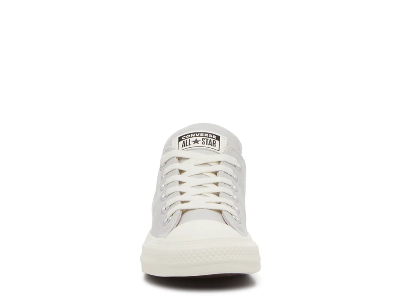 Chuck Taylor Madison Sneaker - Women's