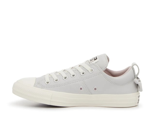 Chuck Taylor Madison Sneaker - Women's