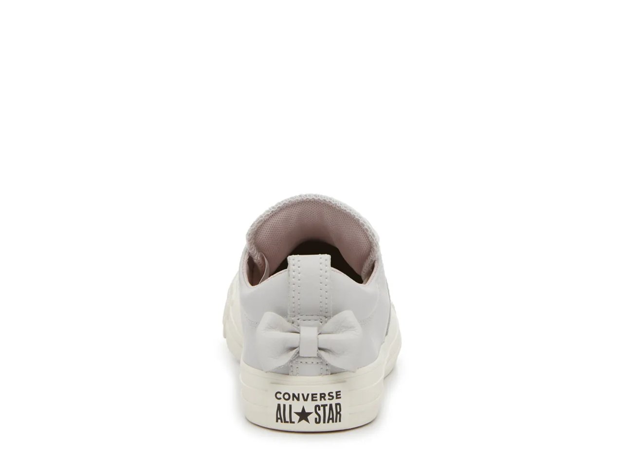 Chuck Taylor Madison Sneaker - Women's