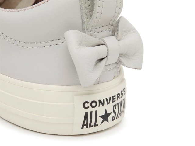 Converse Chuck Taylor Madison Sneaker - Women's - Free Shipping | DSW