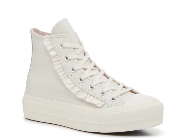 Chuck Taylor Madison Sneaker - Women's