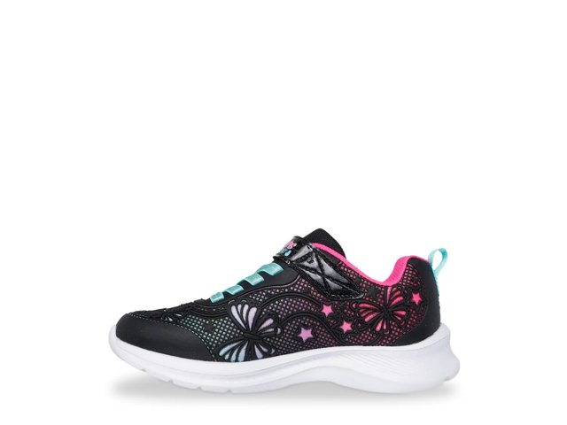 Tuff Tech Jumpster 2.0 Sneaker - Kids'