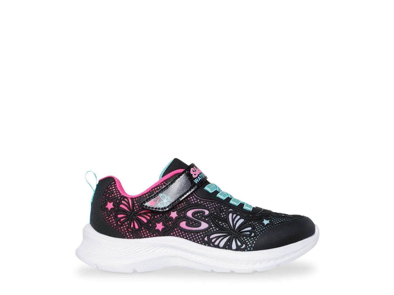 Tuff Tech Jumpster 2.0 Sneaker - Kids'