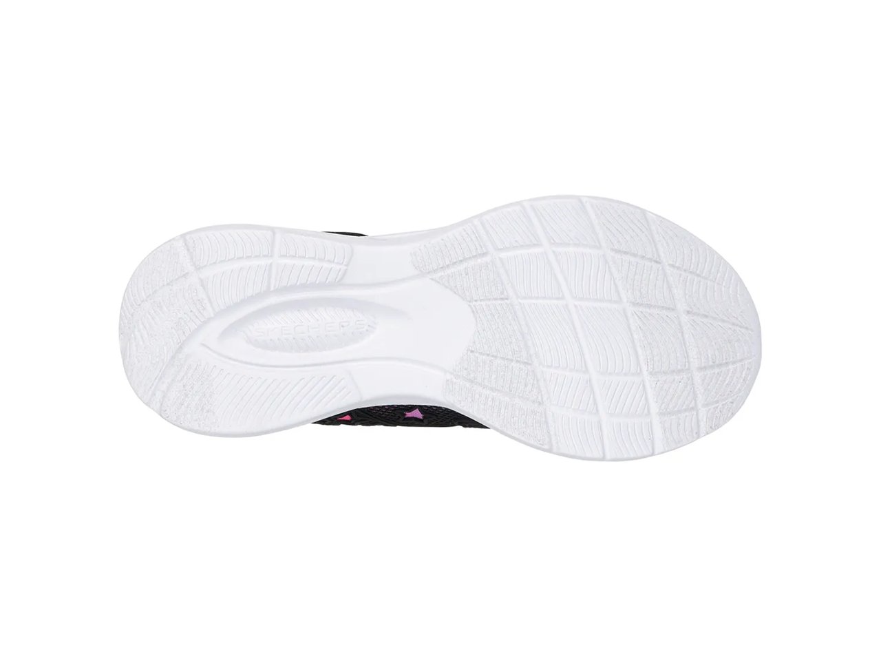 Tuff Tech Jumpster 2.0 Sneaker - Kids'