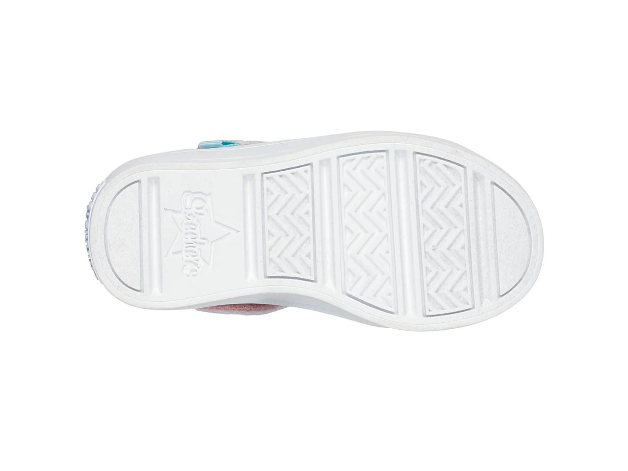 Twinkle Toes Twi-Lites Twinkle Pets Light-Up Sneaker - Kids'