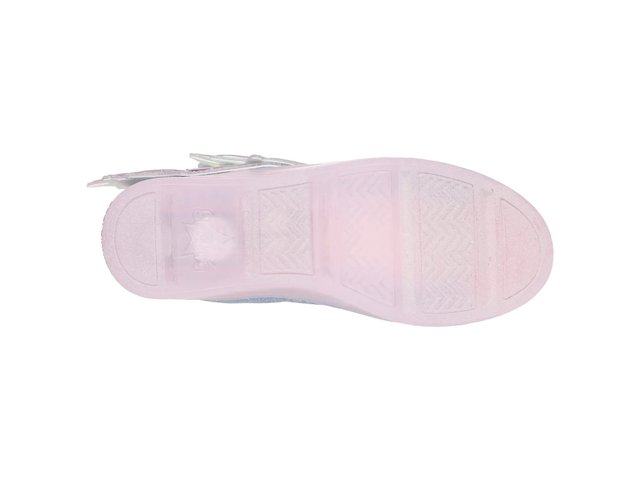 Twinkle Toes Twi-Lites 2.0 Magical Wish Light-Up Sneaker - Kids'