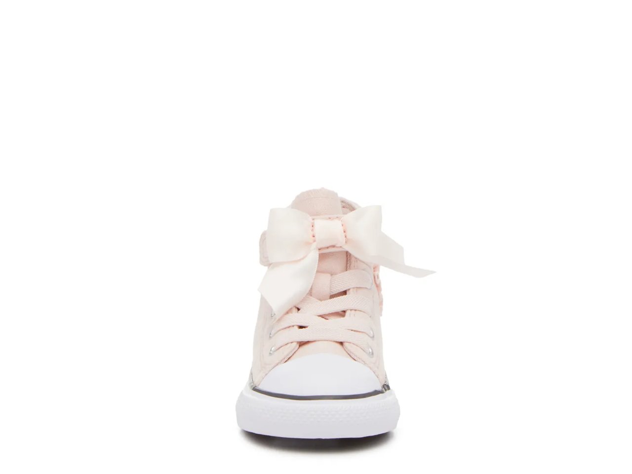 Chuck Taylor All Star Swan High-Top Sneakers - Kids'