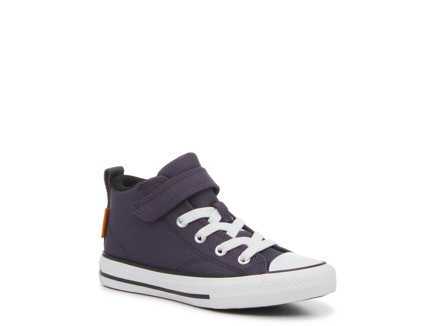 Chuck Taylor All Star Malden Sneaker