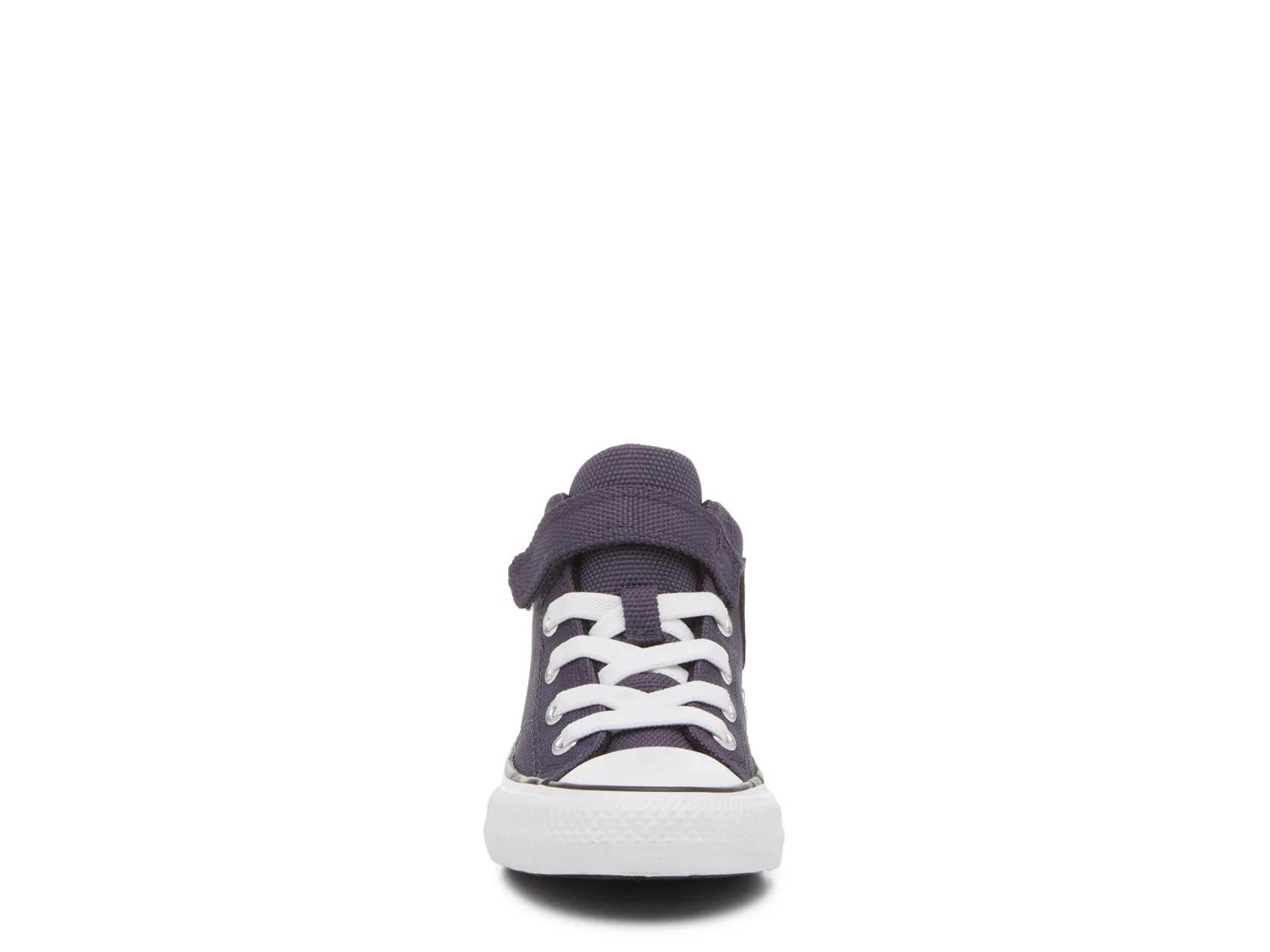 Chuck Taylor All Star Malden Sneaker