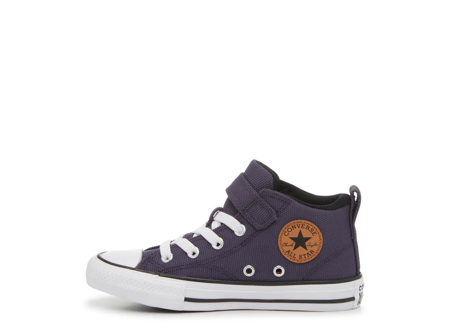 Chuck Taylor All Star Malden Sneaker